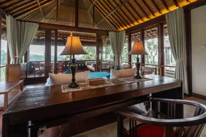 Plaga Villas - Image 3
