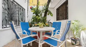 The Mermaid and The Pearl Boutique Hotel - Image 5