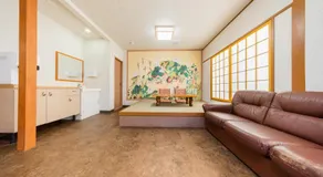 Tokyo SA Ryokan - Image 5
