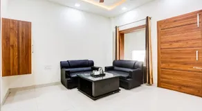 Super Hotel O Green - Image 2