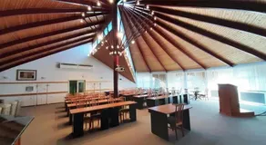 Hotel Ovit - Image 4