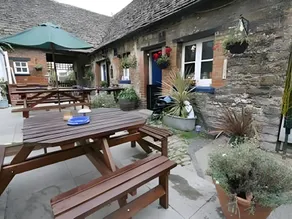 The Old Bear Inn - Image 2