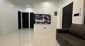 Townes Blackrock Most Unique Home Big Grp Fam Near Downtown SM Dvo DGT Roxas Coastal - Image 4
