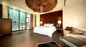 Yen Jim Boutique Motel - Image 2