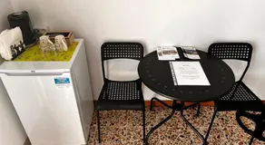 Camere Giulia - Image 3