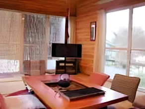 Minshuku Hakuchisou Hotel - Image 2