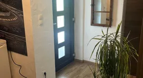 Gästezimmer Melina am Nürburgring - Image 5