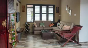 Neerbhoomi - Image 3
