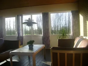 Roslev Vandrerhjem-Hostel - Image 4
