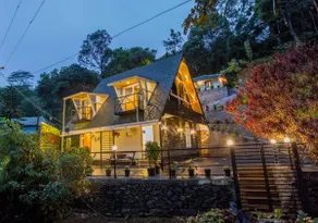The Cove Lakkidi - Image 5