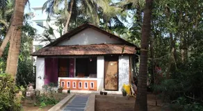 Beach Nest Gokarna - Image 2