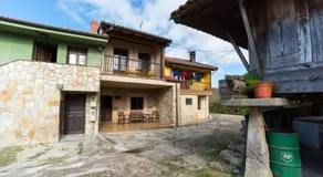 AH La Casina de Cués by Asturias Holidays VV1762AS - Image 2