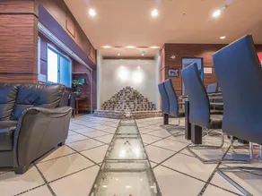 Hotel Chuo Oasis - Image 3