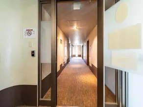 Hotel Mark-1 Abiko - Image 5