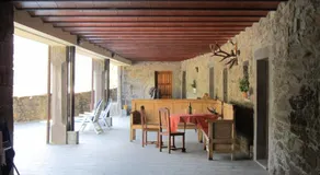 Apartamentos Rurales Casa Baltasar - Image 4