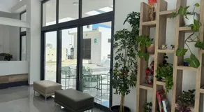 Alya Rooms - Image 5