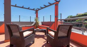 Apartment Laranjeiras, Eine schöne Wohnung im Herzen von Calheta - Image 4