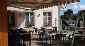 Gasthof Rossli - Image 4