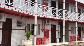 Pousada Maria Helena - Image 3