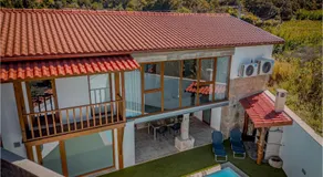 Jardim da Celeste - Image 3