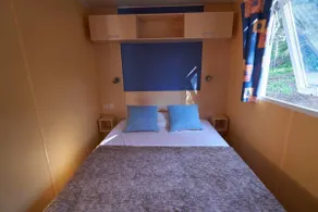 ZALUAY - Mobil Home - Image 2