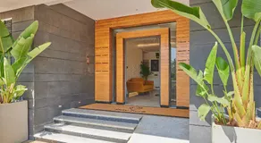StayHere Rabat - Hay Riad Residential Living - Image 2