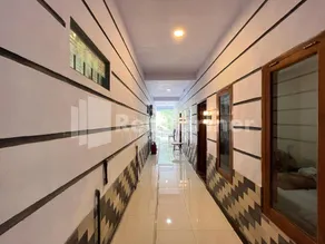 Family Homestay Syariah Bromo Mitra RedDoorz - Image 5