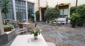 Carducci - Image 5