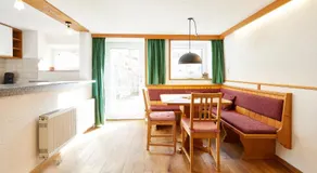 Ederbergl - Image 3