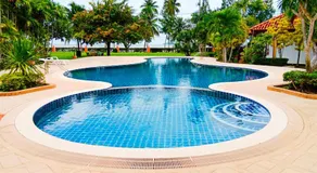 Sailom Resort Bangsaphan - Image 4