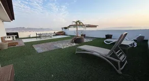 La Isla Acapulco Diamante Penthouse de Dos Pisos - Image 5