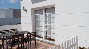 Rincón del descanso - Image 3