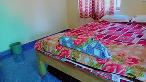 Beachwood Cottage Gokarna - Image 1