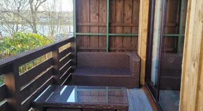 THE MOORINGS - Image 2