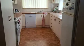 Baringa Bed & Breakfast - Image 2