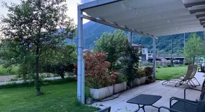 Suite Santa Maria - Image 5