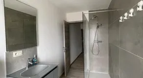 Maison Pétria - Image 3