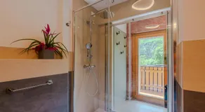 Albergo ariaPura Ristorante - Image 2
