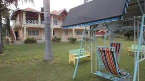 Kishkinda Hertiage Resort - Image 5