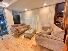 Townhouse Guwahati Airport Formerly Hotel White Lily - Image 2