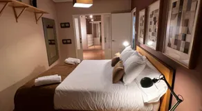 Vivienda Sol - Image 5