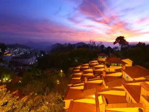 Kodai Resort Hotel, Kodaikanal - Image 5