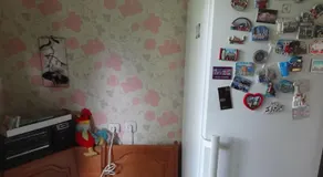 Room for rent - Image 5