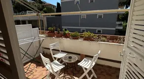 Appartamento flowers&sea - Image 4
