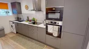 BRAUNTON ORCHARD COTTAGE 2 Bedrooms - Image 5