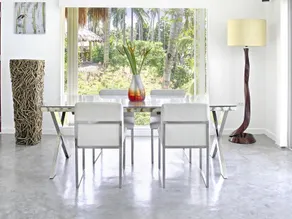 Salaya Beach Houses - Image 5