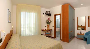 Hotel Levante - Bianchi Hotels - Image 2