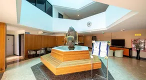 Mai Khao Beach Condo by VillaCarte - Image 3