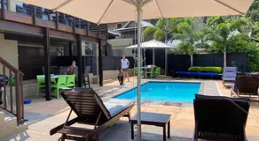 Billfish Apartments - Image 4