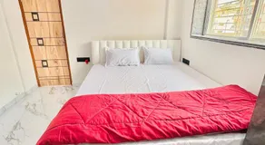 Hotel Siyaram Inn - Image 2